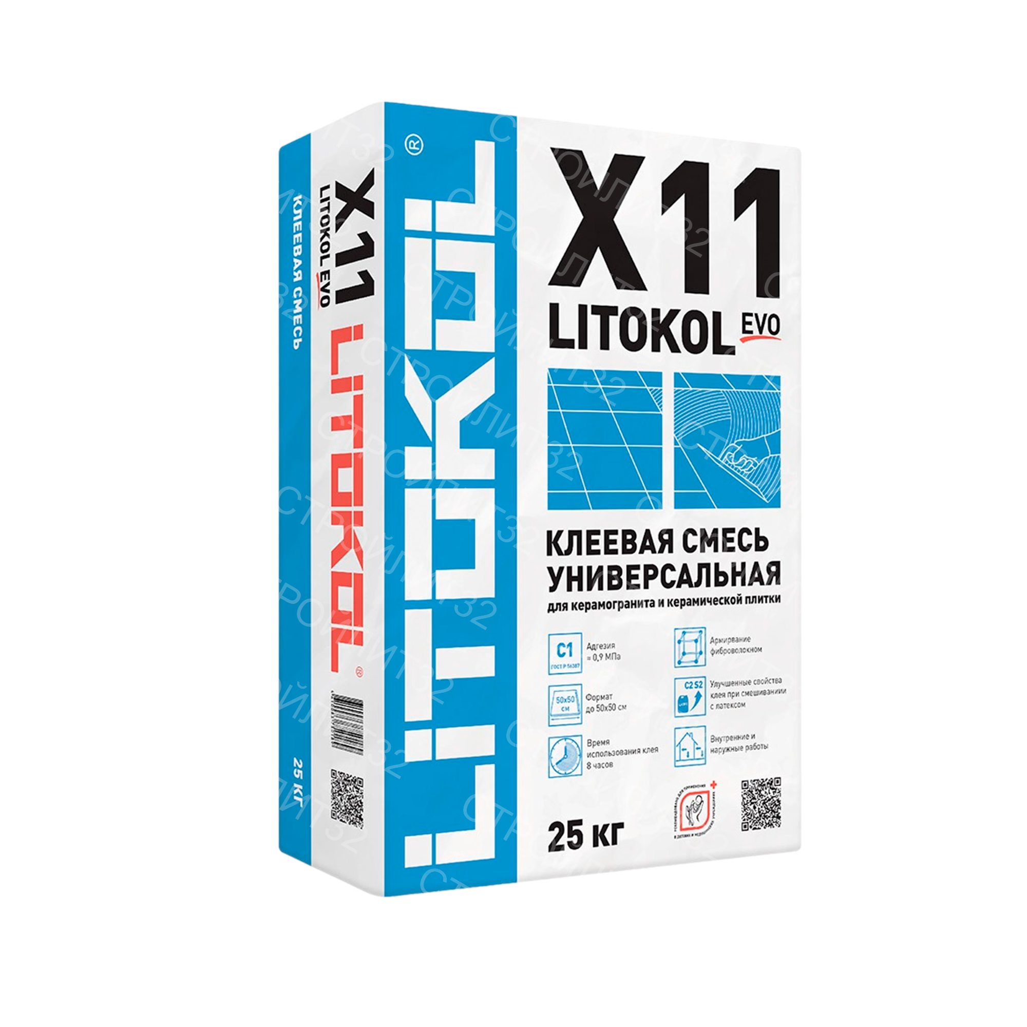 Литокол х11. Litokol x11 EVO. Литокол x11-клеевая смесь. Литокол клей для керамогранита. Клей Литокол х11.